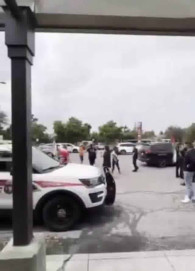 Aliya Hasan mp4 video #2