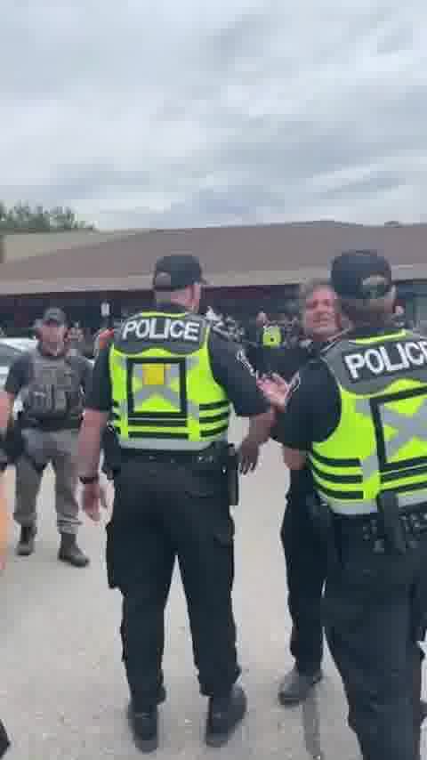 Aliya Hasan mp4 video #0