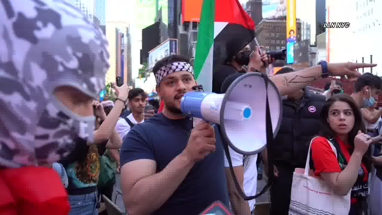 Maher Odeh mp4 video #2