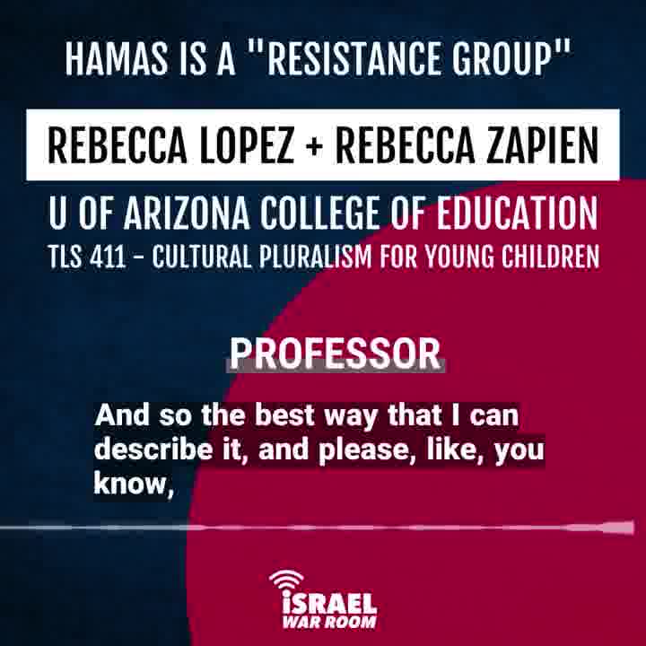 Rebecca Lopez mp4 video #1