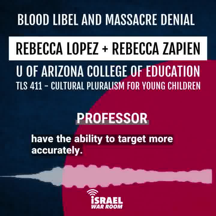 Rebecca Lopez mp4 video #3