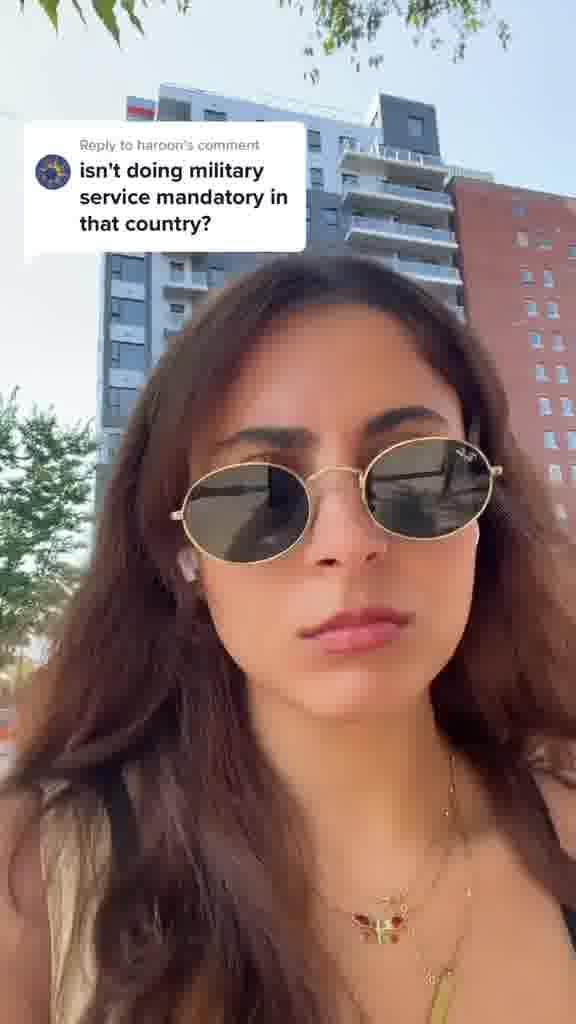 Tara Alami mp4 video #2