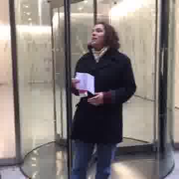 Jennifer Neuman mp4 video #1