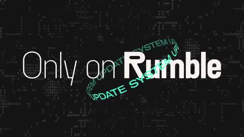 Mohammad Hemeida mp4 video #0