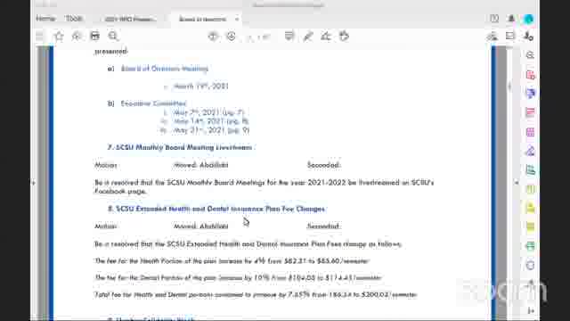Isaiah Murray mp4 video #1