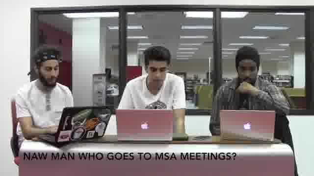 Mustafa Alemi mp4 video #0