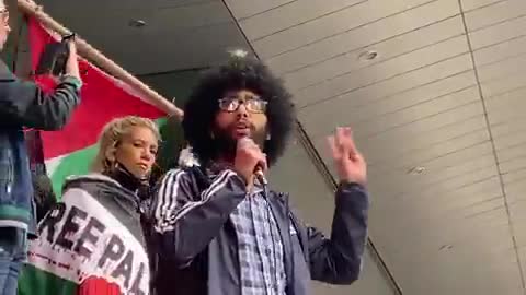 Saileen Ahmad mp4 video #0
