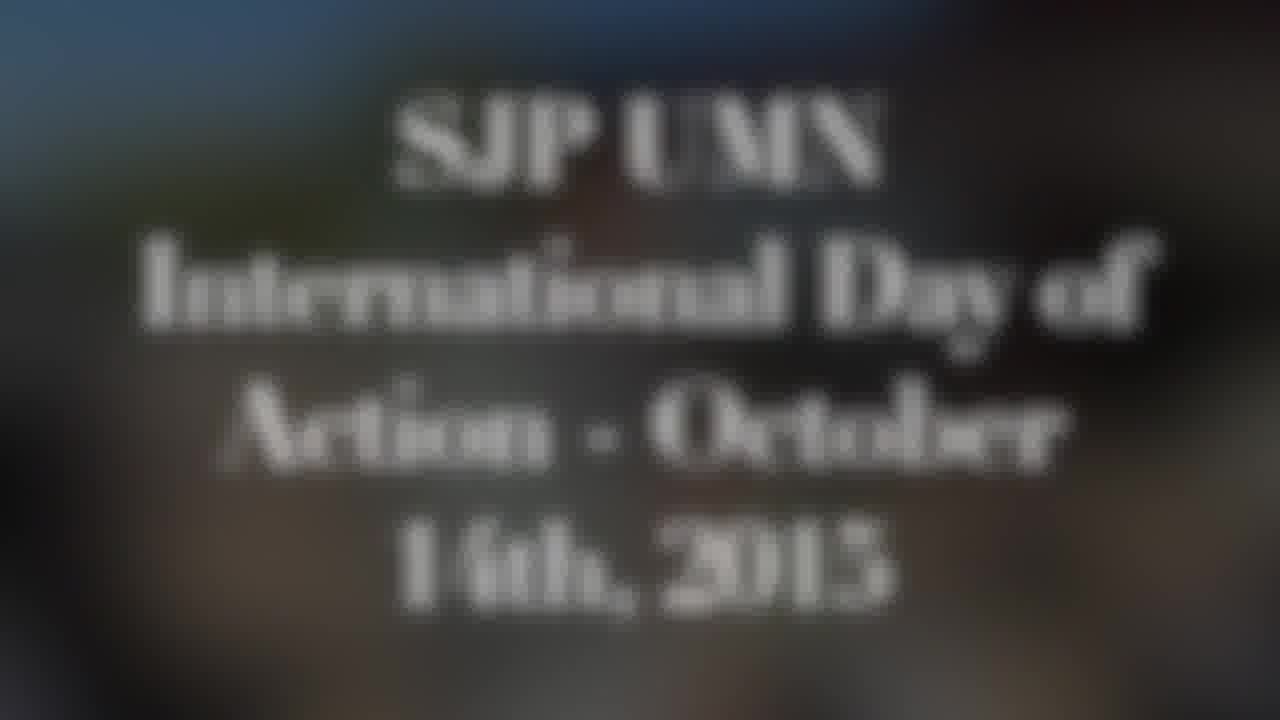 Motassem Nashawaty mp4 video #0