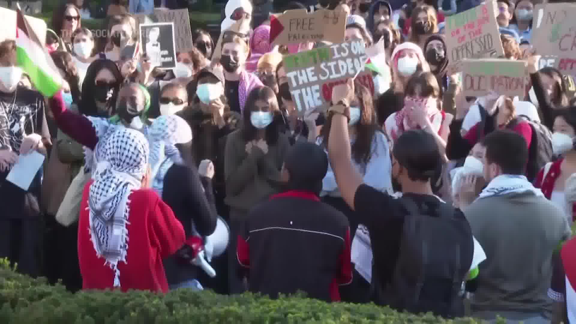 Maryam Iqbal mp4 video #3