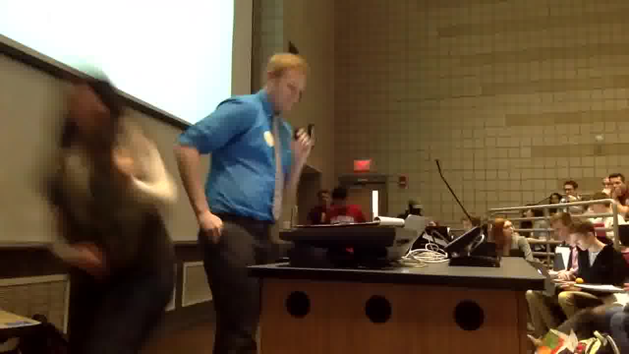 Motassem Nashawaty mp4 video #2