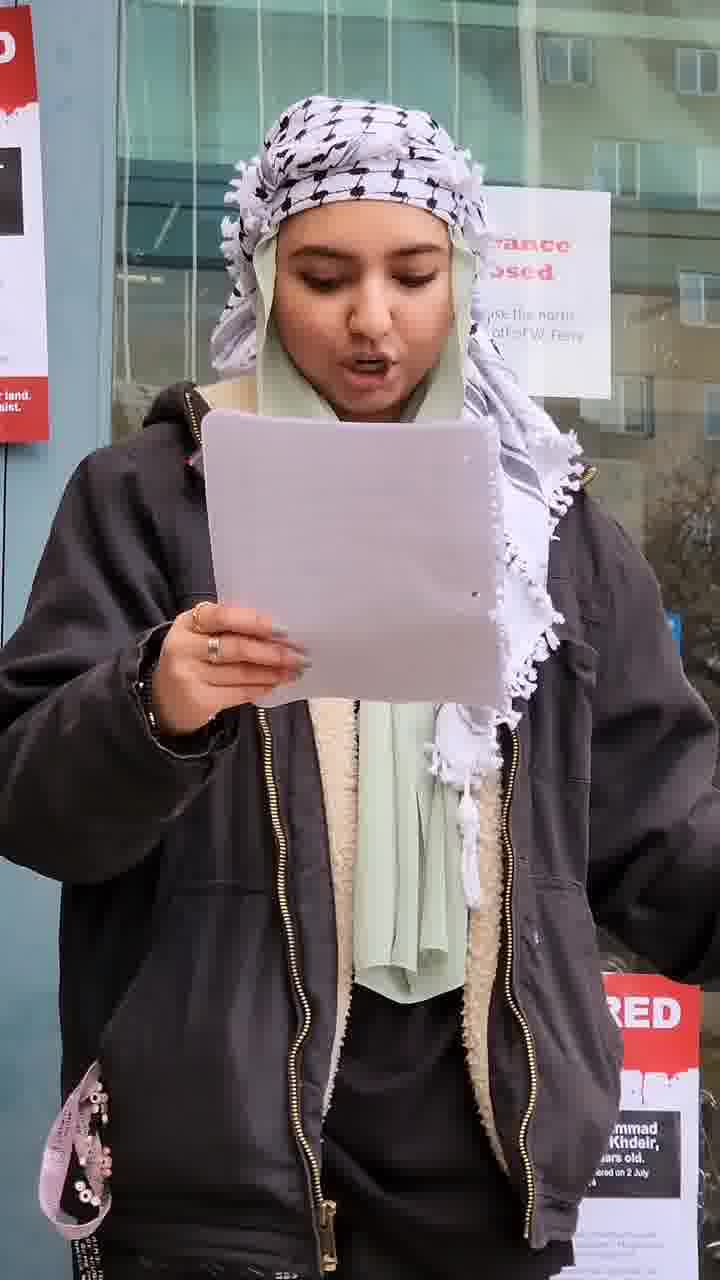 Ridaa Khan mp4 video #0