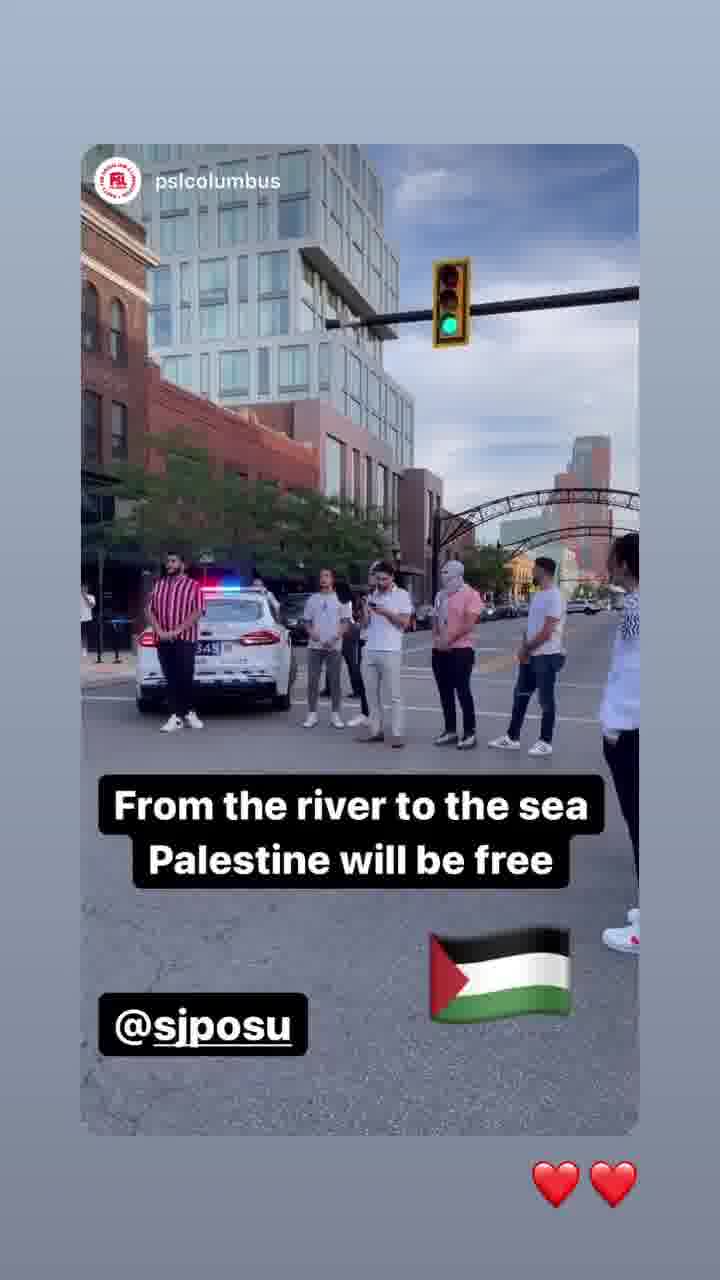 Lana Al-Tamim mp4 video #0