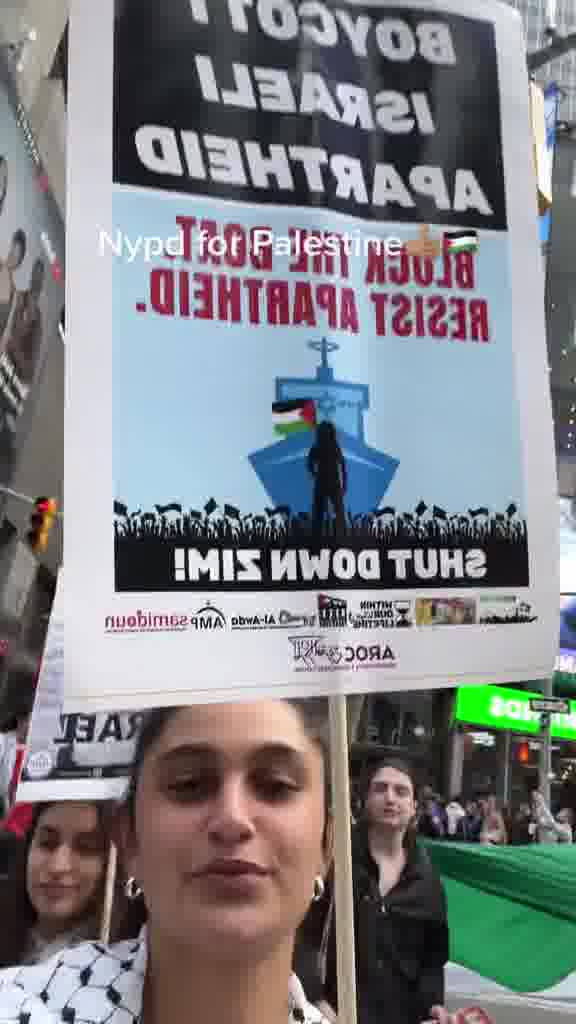 Safiya O'Brien mp4 video #0