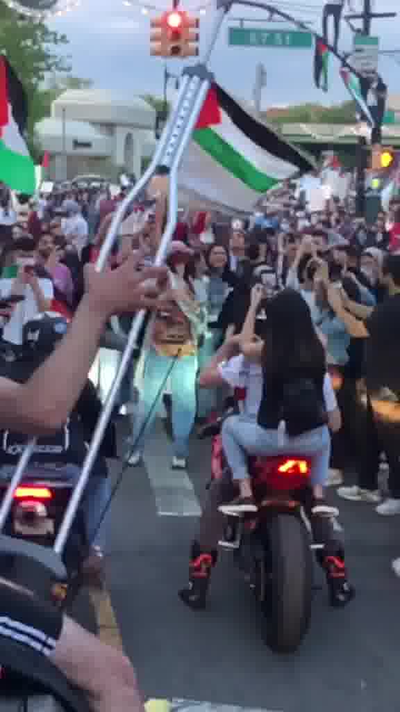 Salma Mobarak mp4 video #0