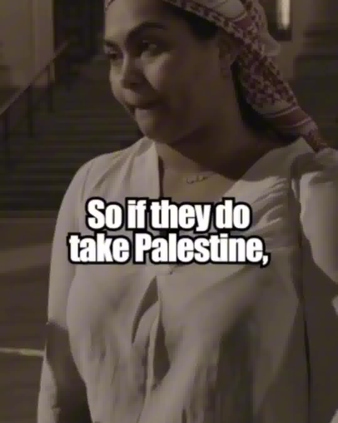 Shamena Sami mp4 video #0