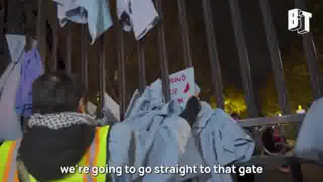 Shezza-Abboushi Dallal mp4 video #1