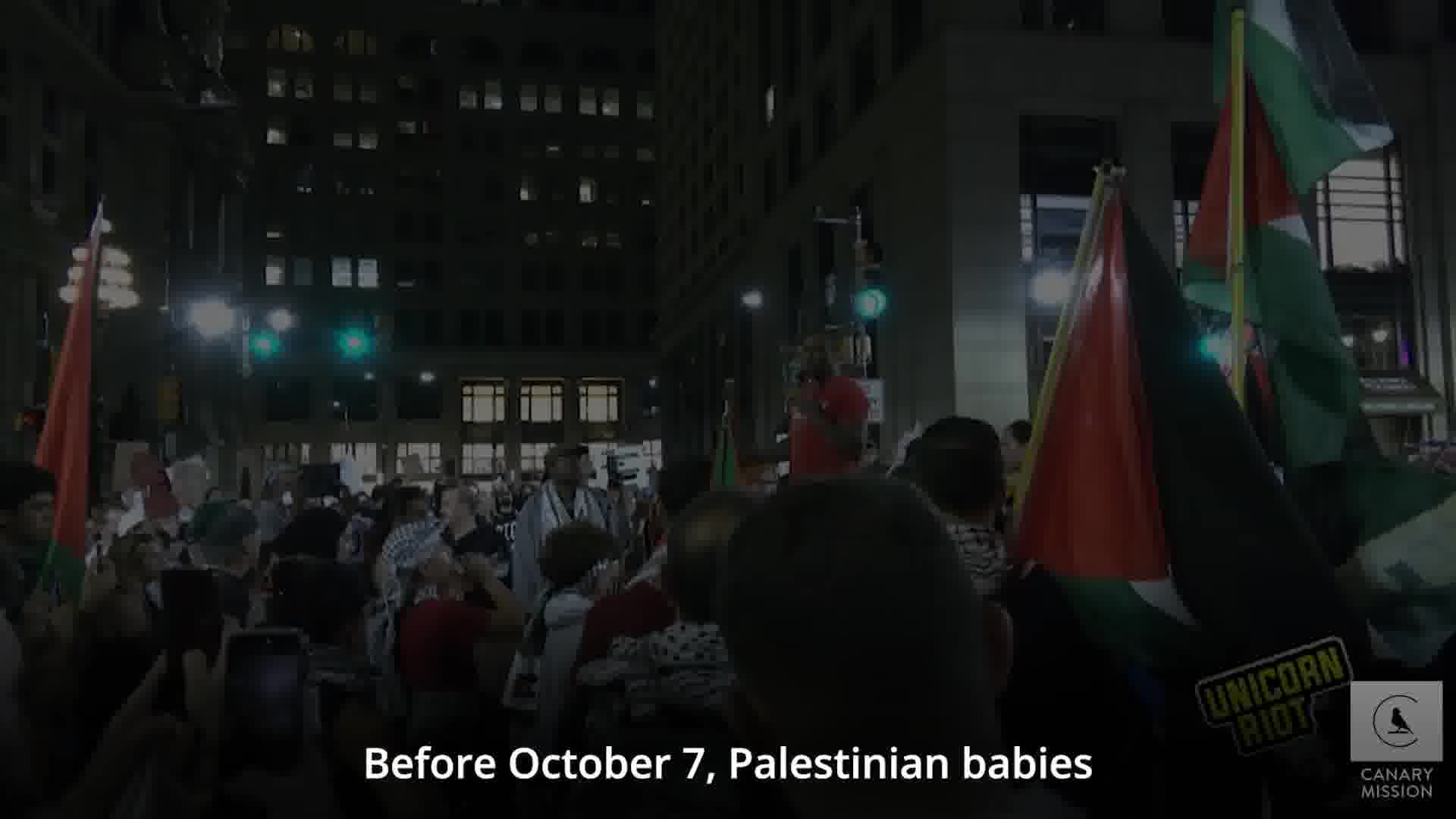 Marc Lamont Hill mp4 video #0