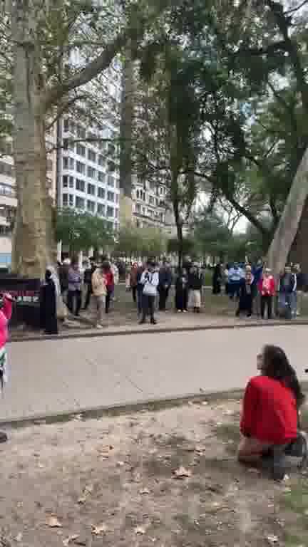 Mahmoud Siyam mp4 video #1
