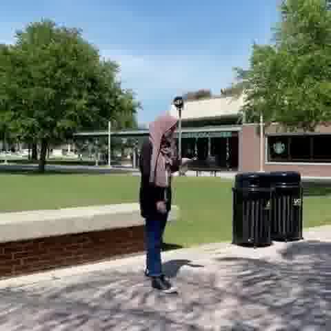 Noor Abdulrahman mp4 video #0