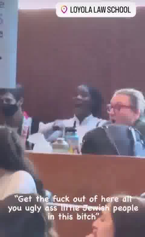 Grace Obi-Azuike mp4 video #0