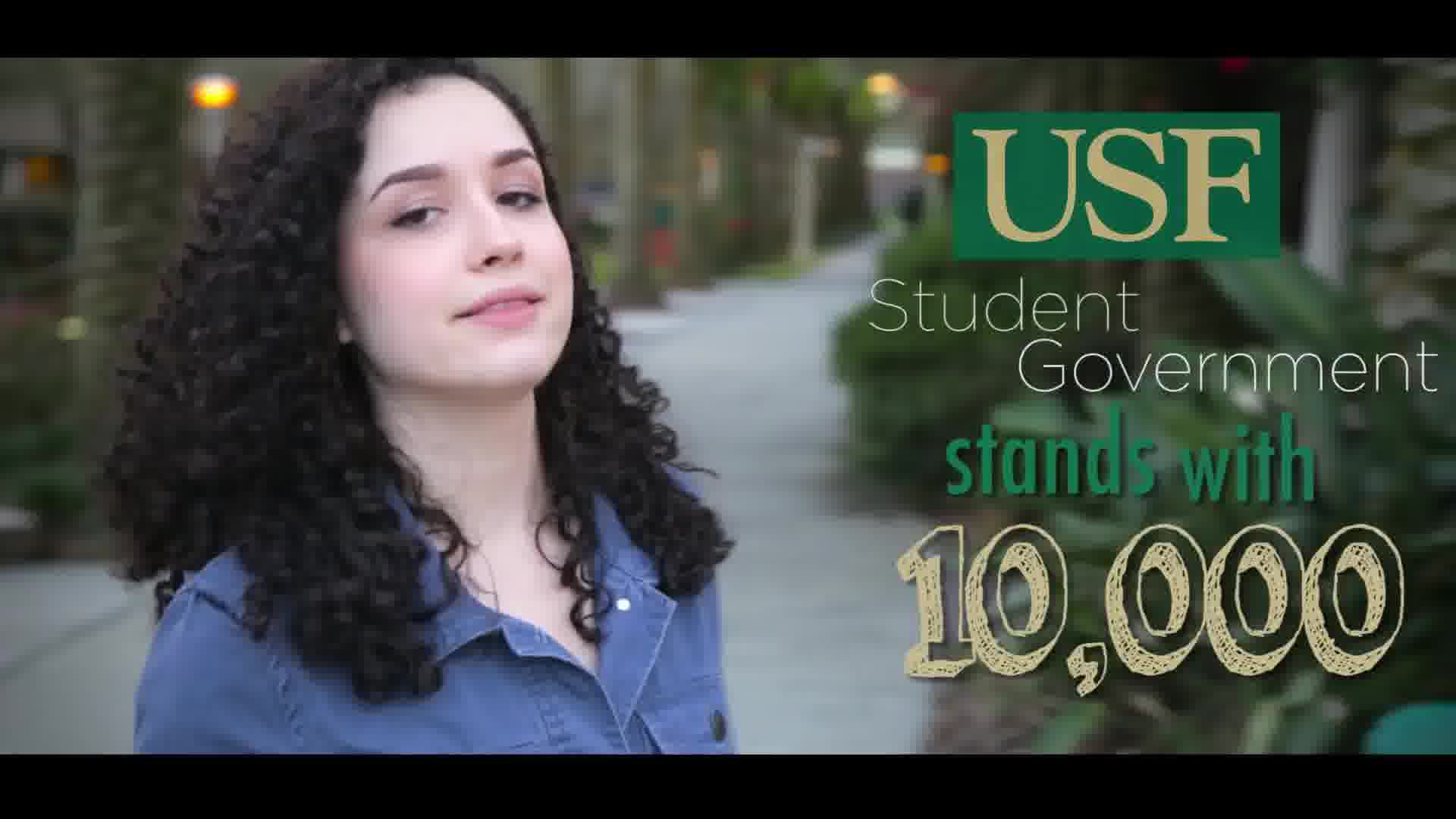 Taylor Valentine mp4 video #0