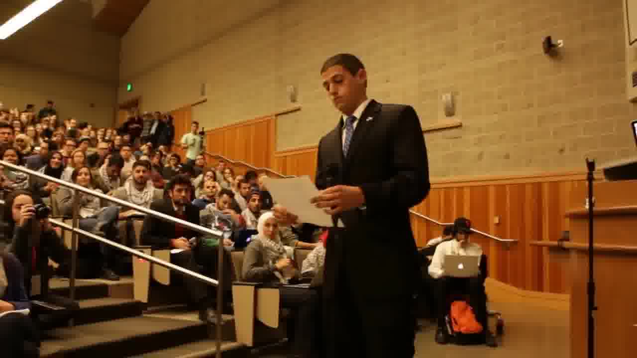 Abire Sabbagh mp4 video #1