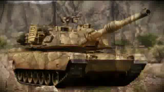 Suha Najjar mp4 video #2