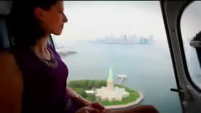 Suha Najjar mp4 video #3