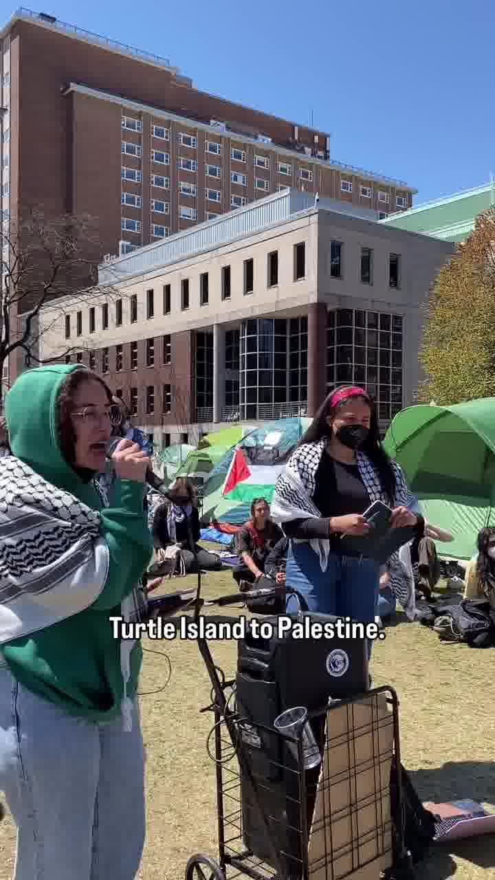 Kianna Pete mp4 video #0