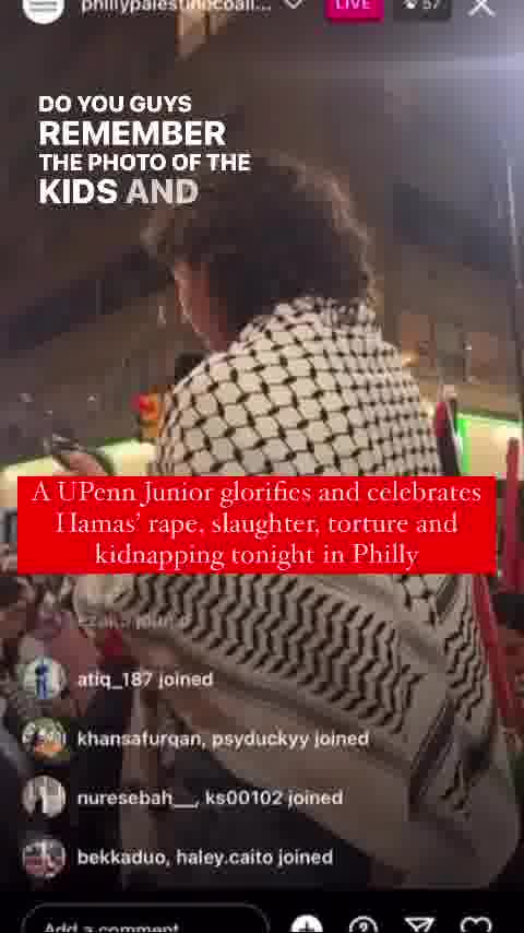 Tara Tarawneh mp4 video #0