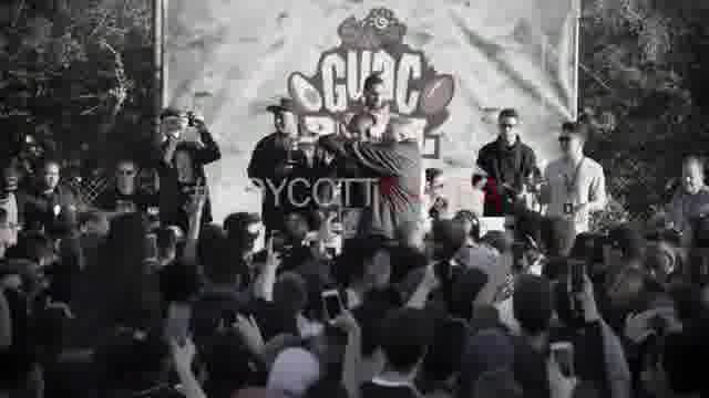 Taylor Valentine mp4 video #1