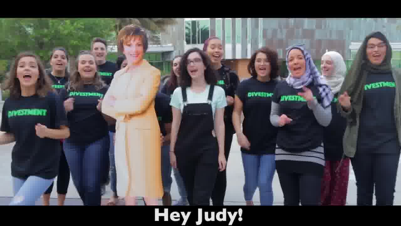 Taylor Valentine mp4 video #2