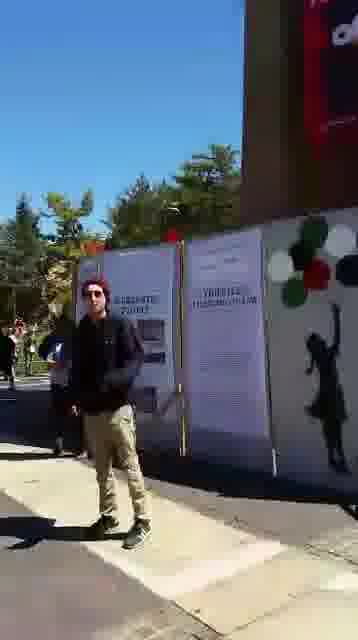 Iman Sultan mp4 video #1