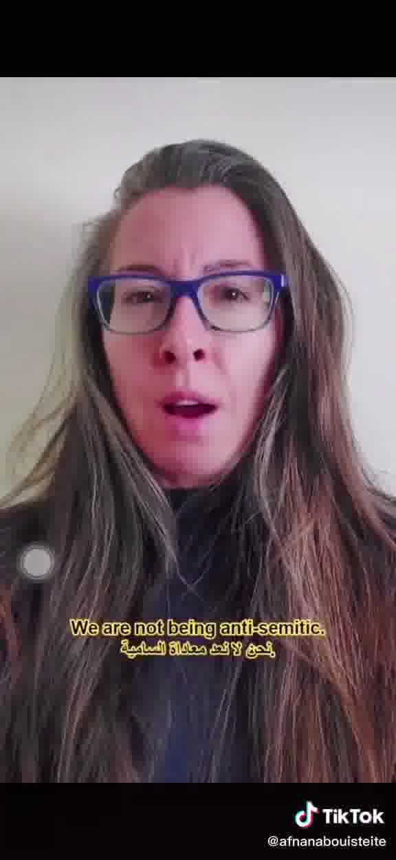 Afnan Abouisteite mp4 video #1
