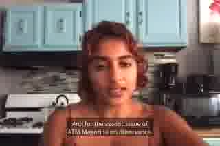 Priya Prabhakar mp4 video #0