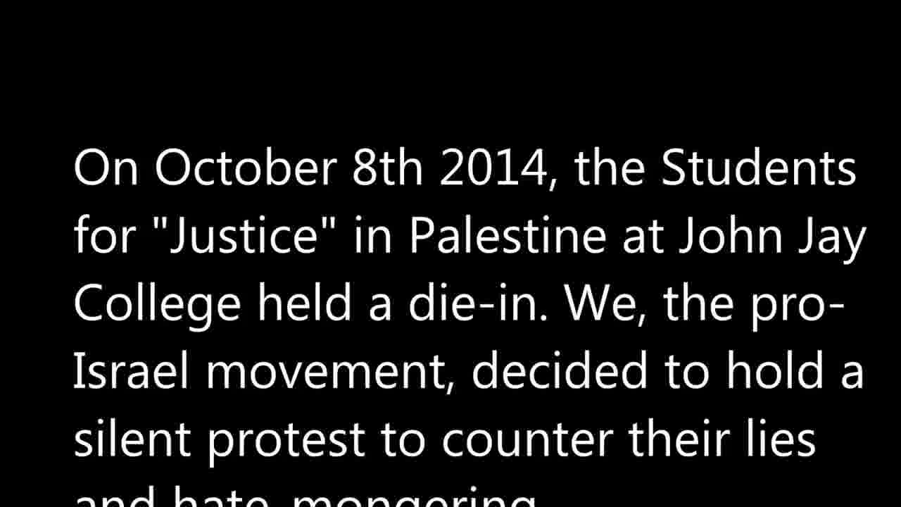 Katherine Azcona mp4 video #0