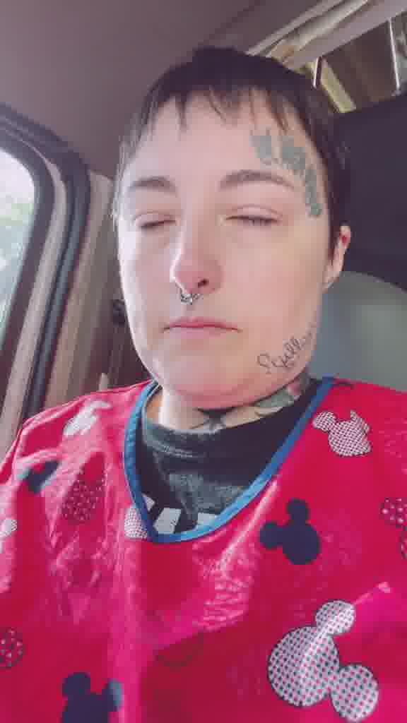 Amanda Onger mp4 video #0