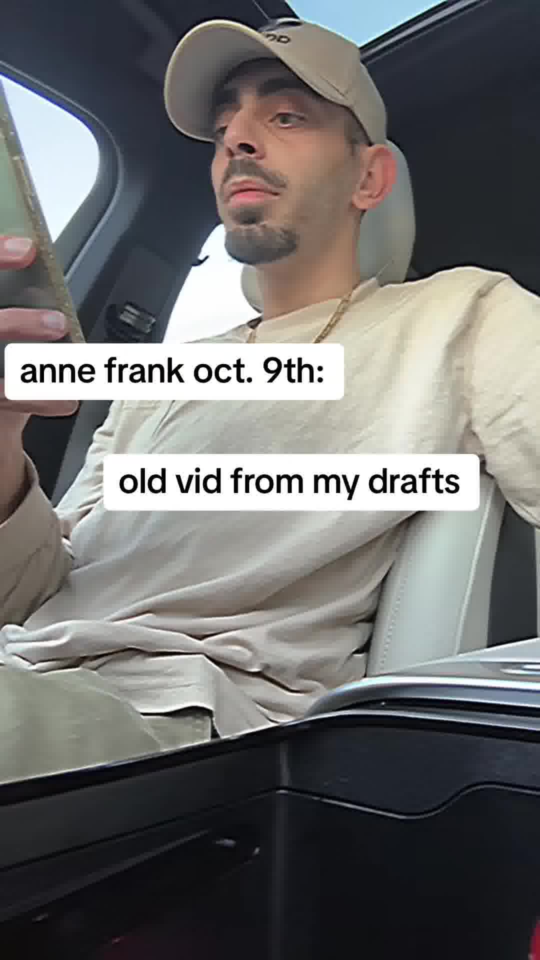 Yanal Odeh mp4 video #2