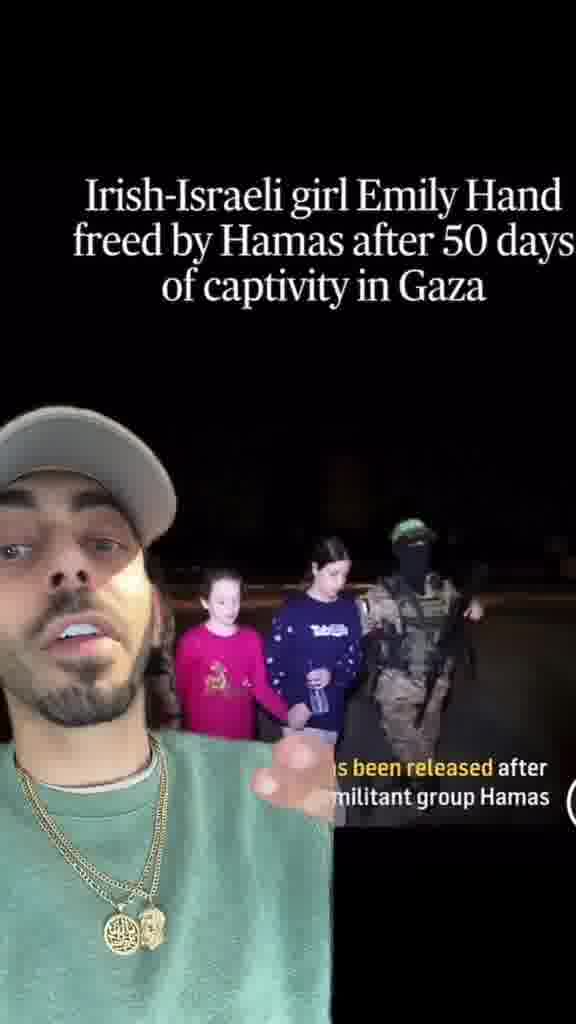 Yanal Odeh mp4 video #3