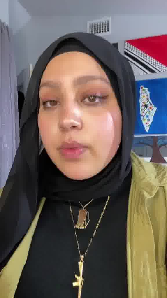 Subrein Damanhoury mp4 video #3