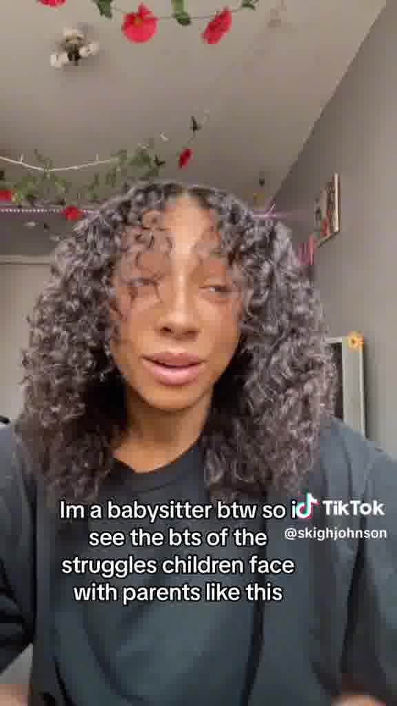 Skigh Johnson mp4 video #1