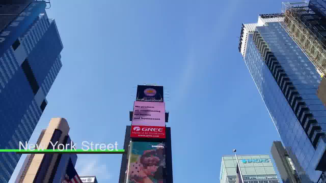 Miriam Othman mp4 video #0