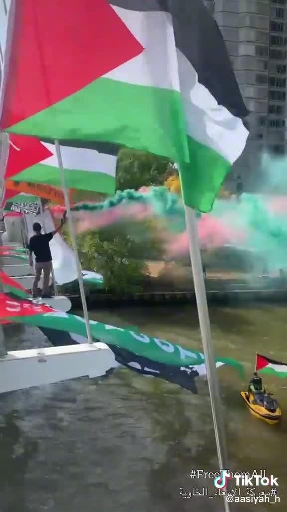 Aasiyah Haq mp4 video #2