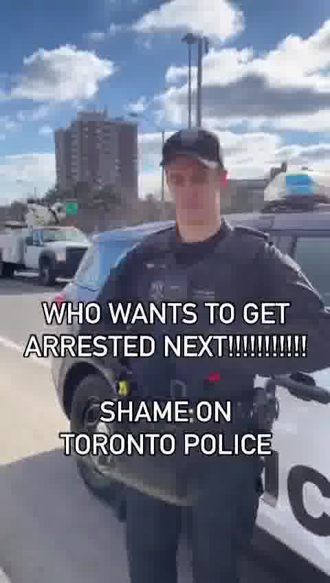 Mona Ayesh mp4 video #2