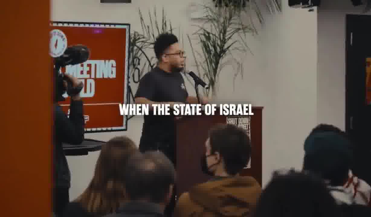 Manolo De Los Santos mp4 video #2