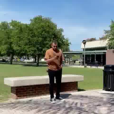 Shaban Gheith mp4 video #0