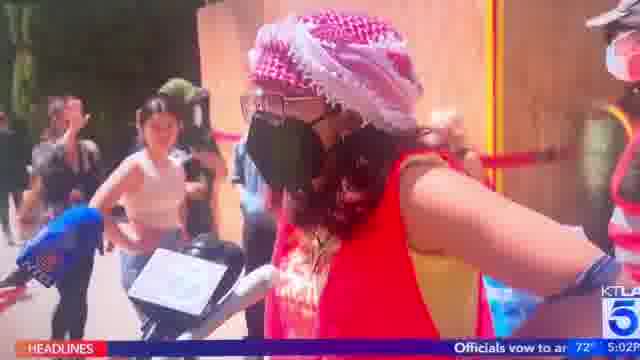 Alicia Verdugo mp4 video #0
