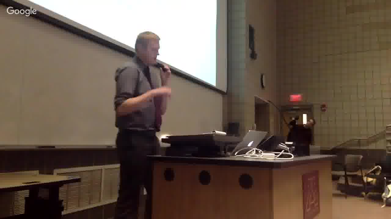 Motassem Nashawaty mp4 video #3