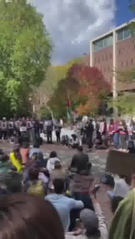 Ahmad Almallah mp4 video #1