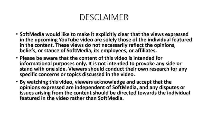 Tara Tarawneh mp4 video #1